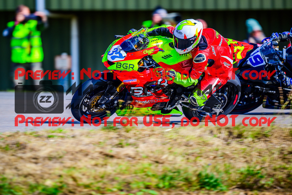 MaZZes_Fotomatrix_20240915_6007705_2258 | 5_SSP