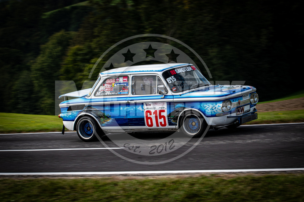 StAgathaRLauf2 (62 von 654) | Motorsport Mühlviertel