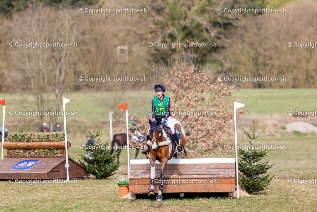 20250413-VW-25VW8405 | Sportfoto SH - Realisiert mit Pictrs.com