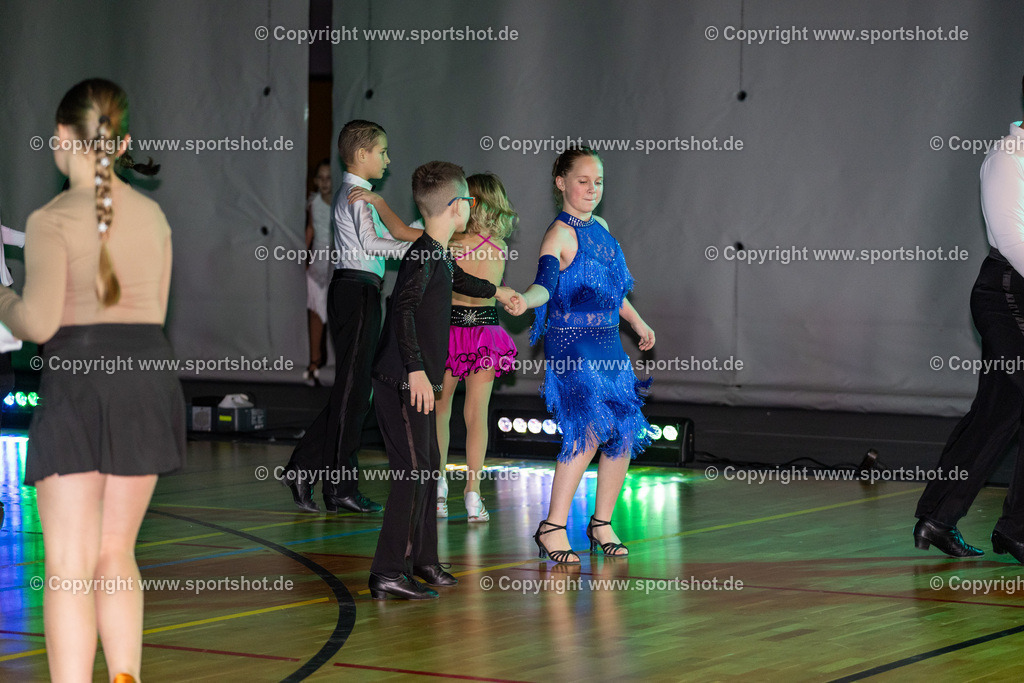 IMG_9419 | Rund um das Thema Sport-Event-Fotografie & individuelle Teilnehmerfotos. Jeder Teilnehmer wird fotografiert.