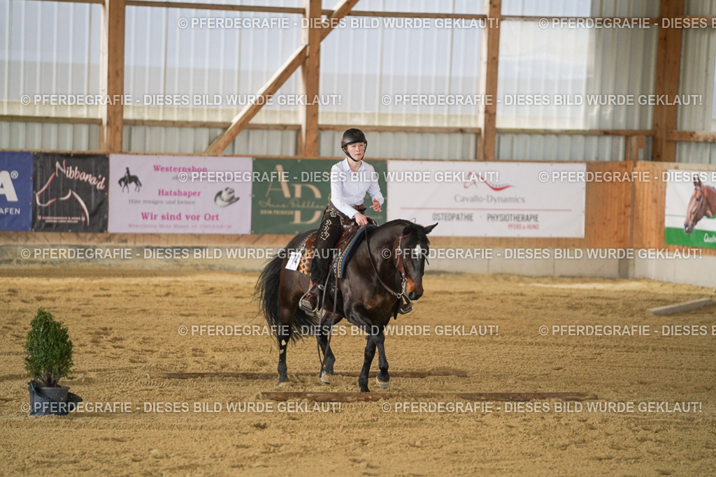 DSC06210 | Pferdegrafie