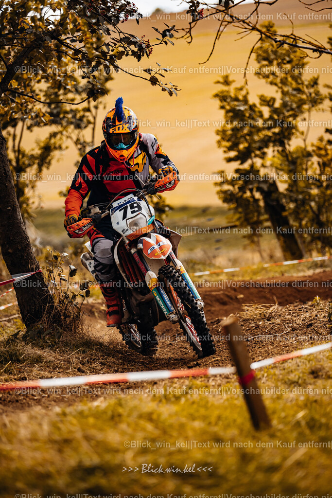 E68A2709 | blick_win_kel