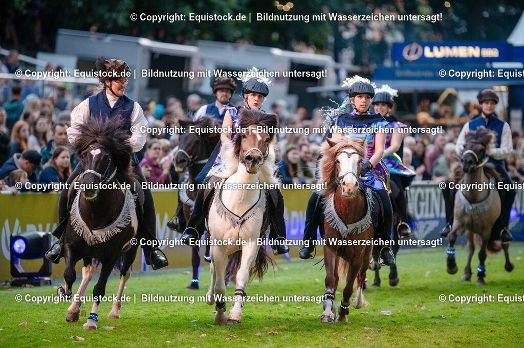 TS_20250606_Lange-Pferdenacht_0909 | Foto: Thomas Hartig