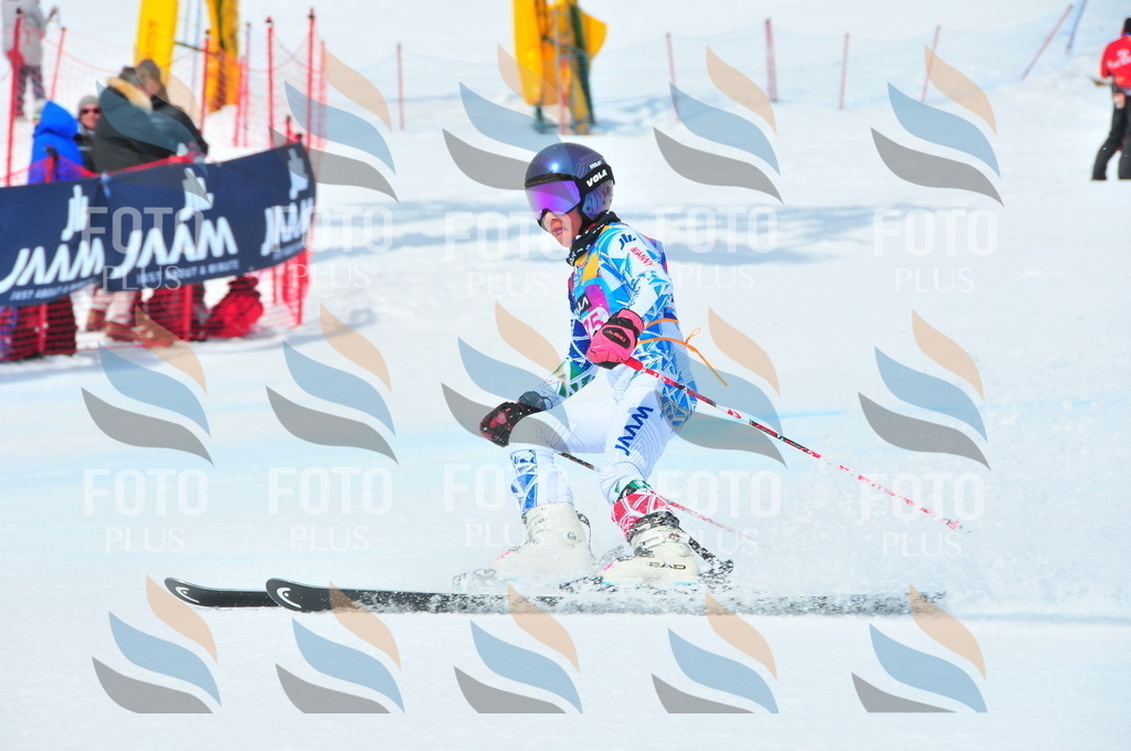 DSC_6315 | holidayphoto