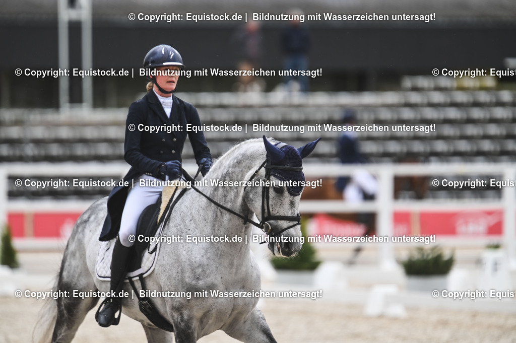 20230512_CCI4_Dressur_0063 | equistock