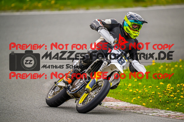 MaZZes_FotoMatrix_230506_2-473 | S4