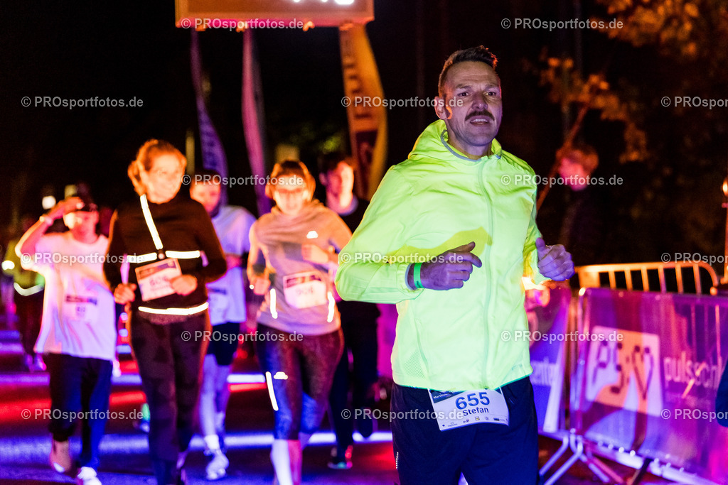 Computacenter Martinslauf; 06.11.2025 | Impressionen Computacenter Martinslauf, Sinsdorf 06.11.2025