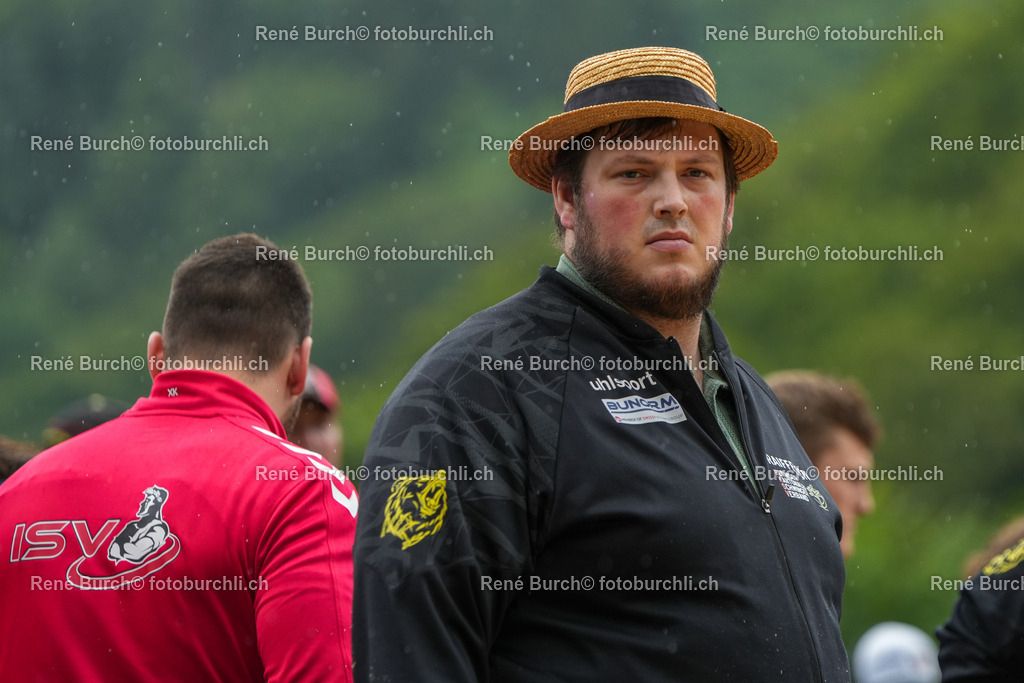 RB_01952 | René Burch leidenschaftlicher Fotograf aus Kerns in Obwalden.  Hier finden sie Sport, Landschaft und Natur Fotografie.
 - Realisiert mit Pictrs.com