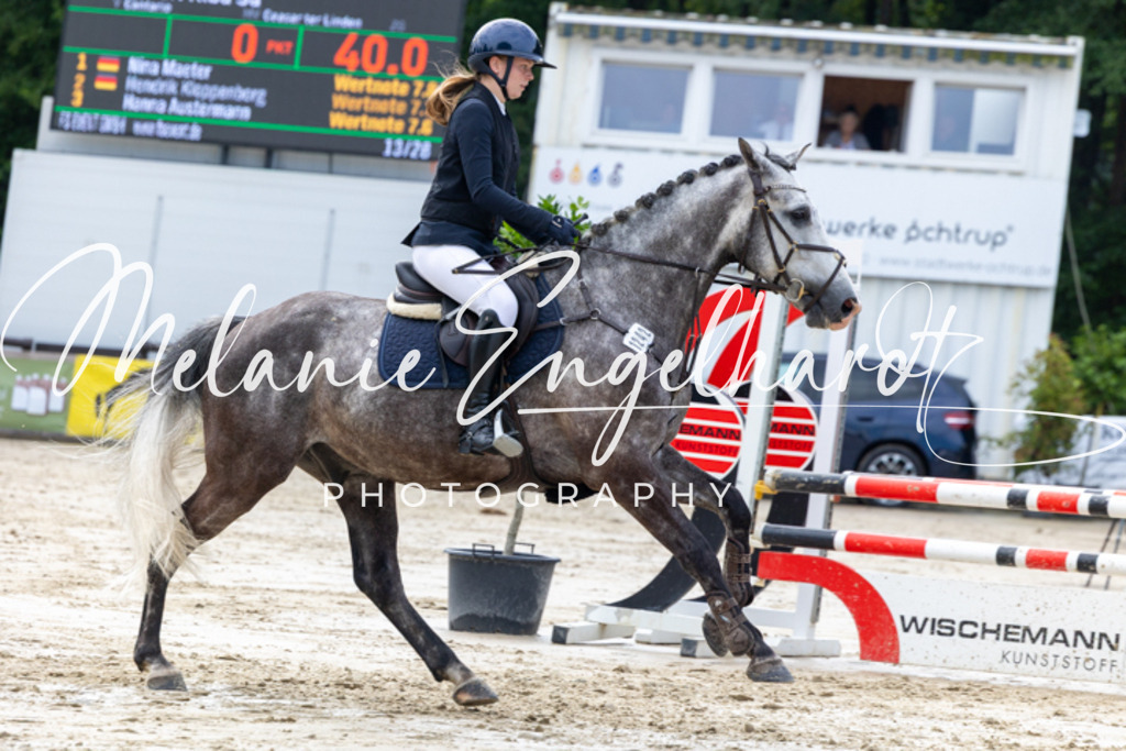 7I8A1857 | melanie-engelhardt-photography - Realisiert mit Pictrs.com
