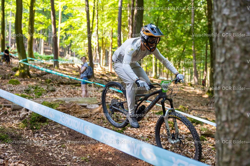 Enduro One Roßbach Sa R3-8348 | OCR Bilder Fotograf Eisenach Michael Schröder