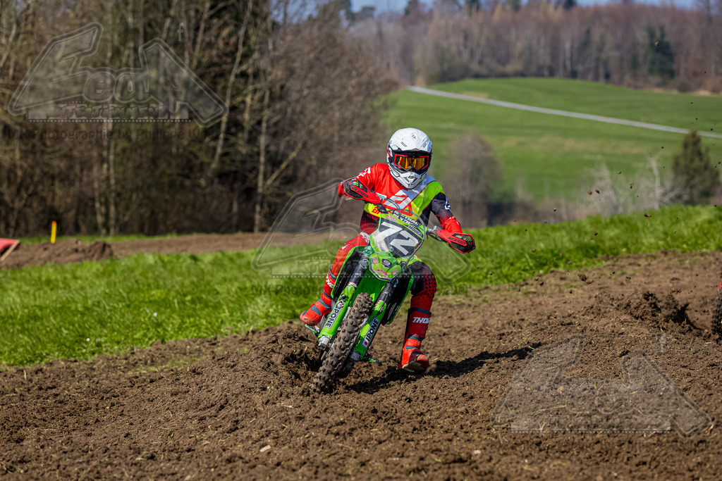 070A3385 | #Bäretswil #SAM #Motocross #MXRS #schweizerischerAutoMotorradfahrerVerband #motocrossphotography #motocrossfotografie