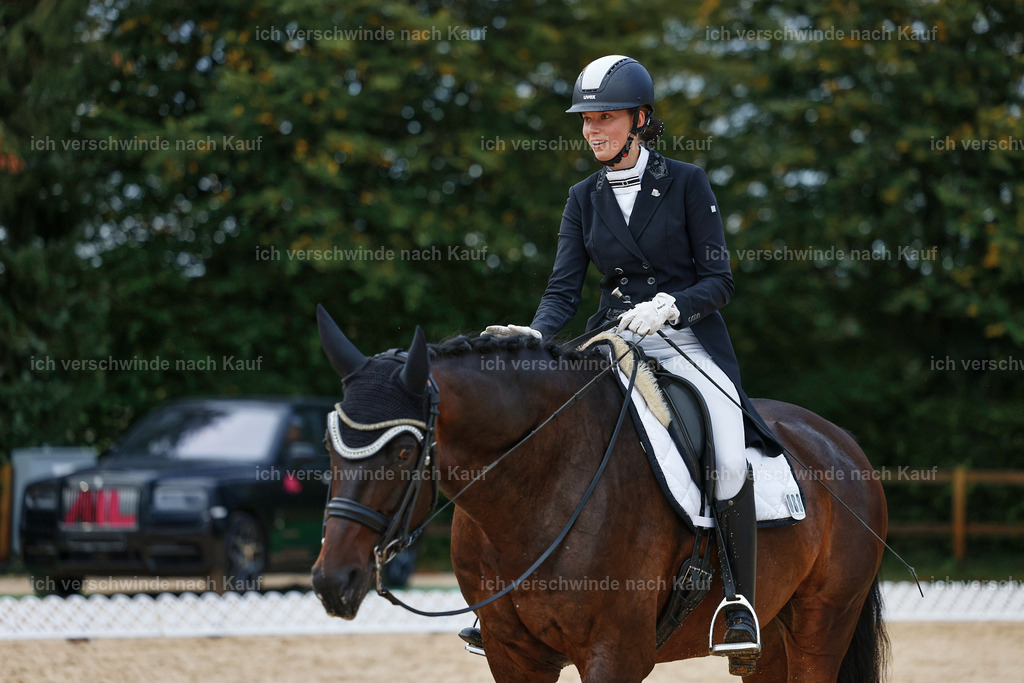 8_2-088-DRESSUR S_  -StoibPH-4453 | working equitationturnier fotograf videograf stoibphotography marixx film working equitation deutschland reitsport turnierfotografie eventfotografie equestrian events