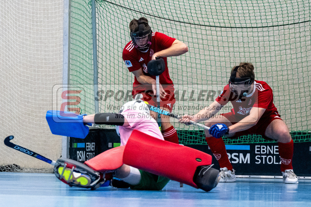 BHC Herren - CzV Derby 3-4 21.02.2026 SG-4584 | Hockey,Sport,Fieldhockey,1.Bundesliga,2.Bundesliga,Sportfotografie,Shop,Sportphotography,Feldhockey,Hockeyliga