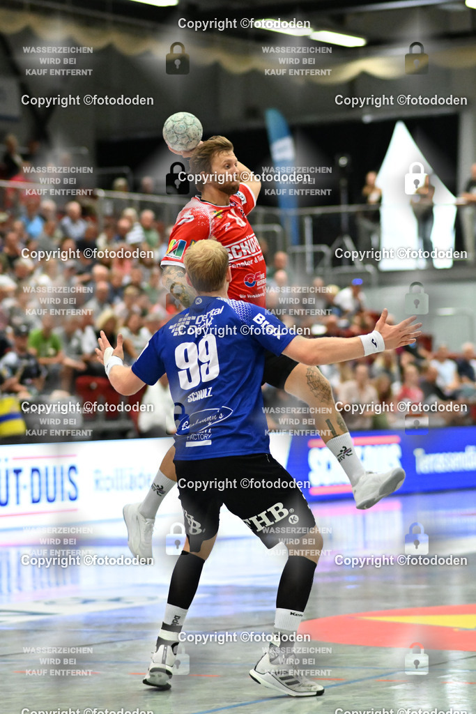 DSC_0435 | fotododen.de präsentiert ein umfangreiches Sportfoto Archiv mit Aufnahmen aus verschiedenen Sportarten im Raum Ostfriesland.