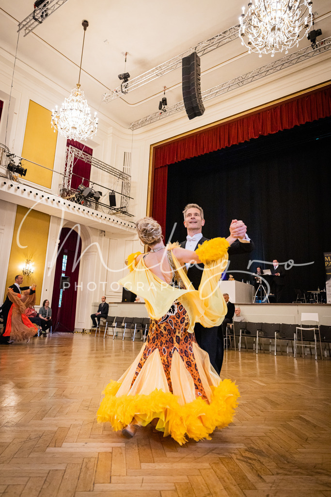 MainzPalaceOpen-1447 | milagro-photography