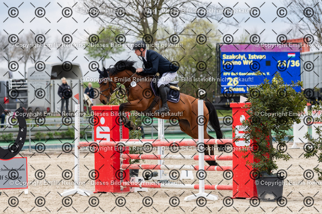 CL5A7513 | Emilia Reinking Fotografie - Realisiert mit Pictrs.com