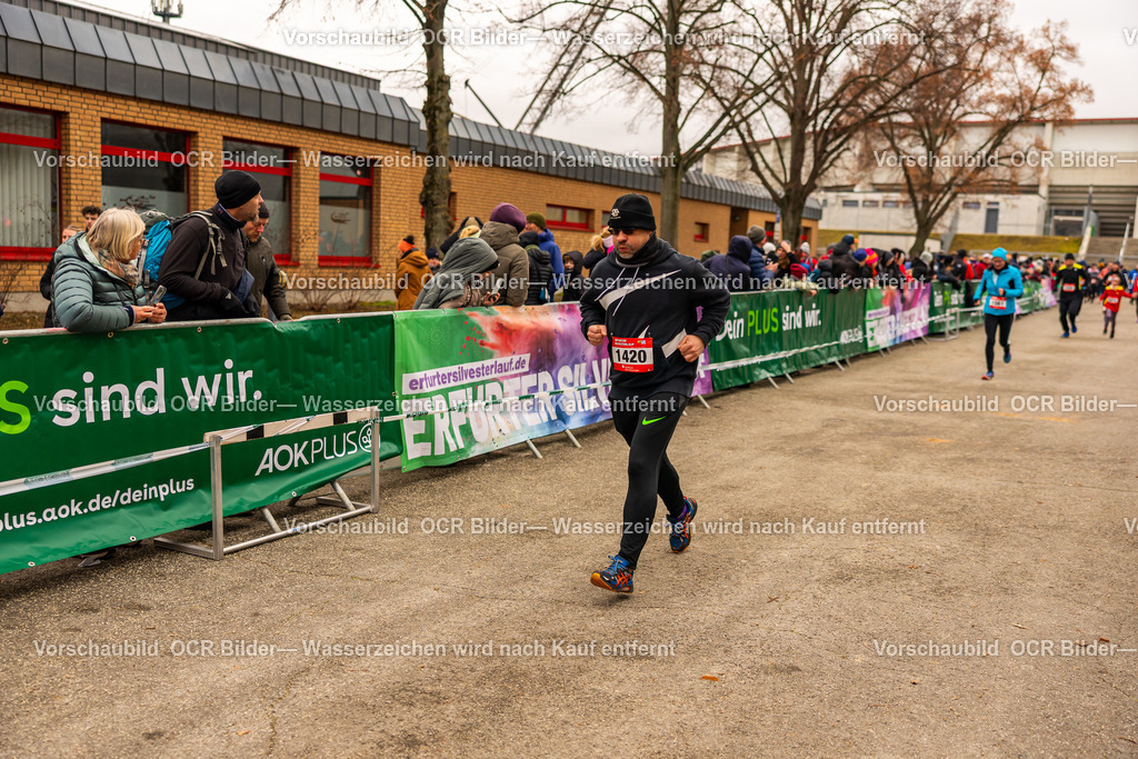 Silvesterlauf Erfurt 2025 R1-3154 | OCR Bilder Fotograf Eisenach Michael Schröder