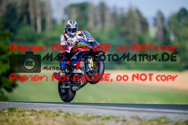 MaZZes_FotoMatrix_220724_9046 | IDM1000