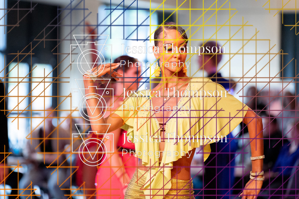 IMG_0440 | jessicathompsonphotography - Realisiert mit Pictrs.com