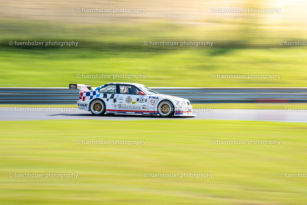 fuernholzer_250809-414 | HistoCup-Salzburgring-2025 ©Christian Fuernholzer (fuernholzer photography)