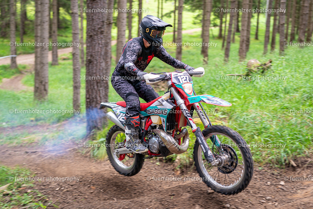 fuernholzer_240706-C4-231 | © Christian Fuernholzer | fuernholzer photography