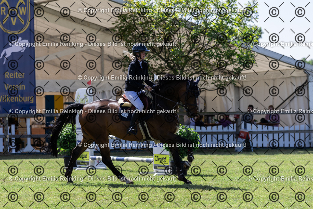 CL5A9639 | Emilia Reinking Fotografie - Realisiert mit Pictrs.com