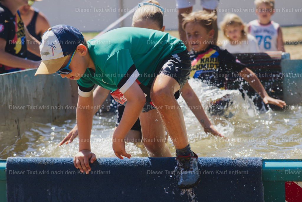 taubertal_trail_k_2026_07_11-40 | Shop für Fotos von Sportevents z.B. Obstacle Course Racing, OCR, Triathlon, Trail Run und MTB - Realisiert mit Pictrs.com