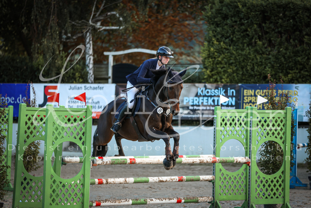 14.SoSpA200226 | Leoni Ertmer Photography - Realisiert mit Pictrs.com