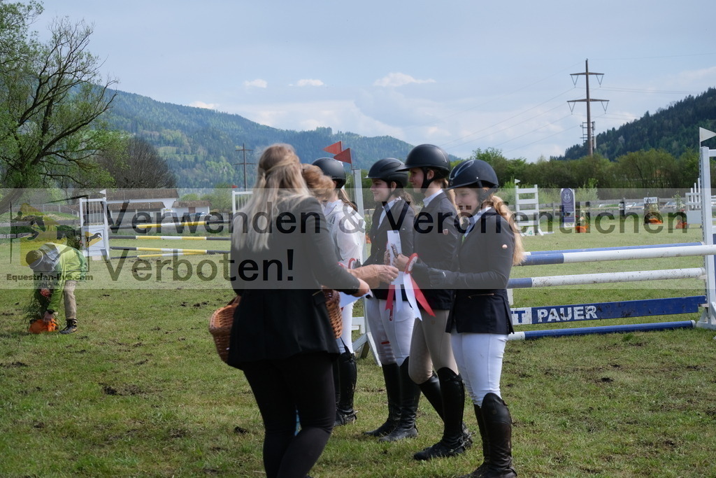 DSCF8391 | equestrian-live-com