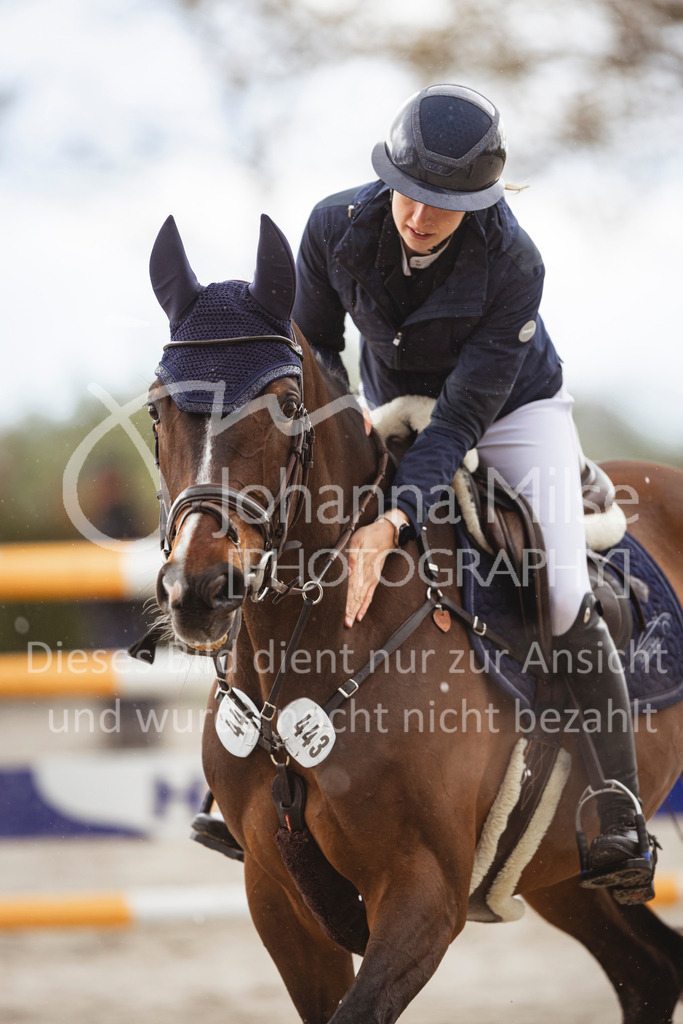 240424_Lemwerder_S-Spr-105 | Deine schönsten Turniermomente als professionelle Fotos! Entdecke hochwertige Pferdesport-Fotografie im Online-Shop. Jetzt Fotos finden & bestellen!