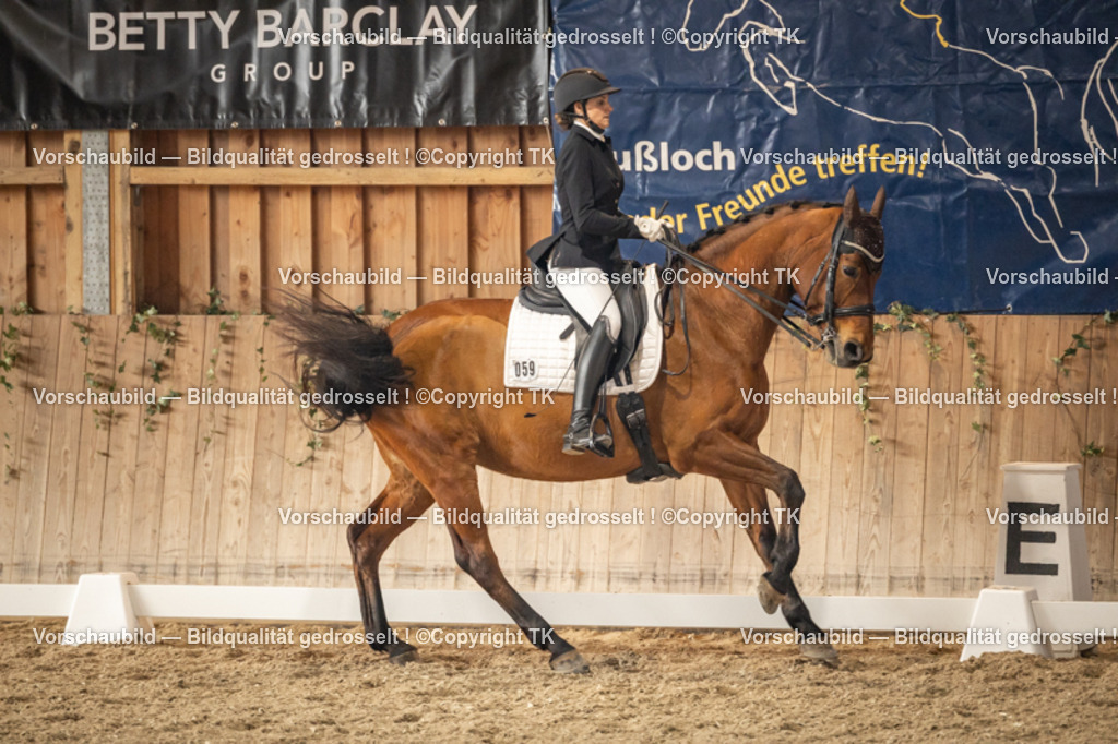 _D5A9451 | Emotionale Pferde- & People-Fotografie rund um Heidelberg, Leimen & Umgebung. Natürliche Fotos von Pferd, Mensch & Familie. Jetzt Termin sichern!