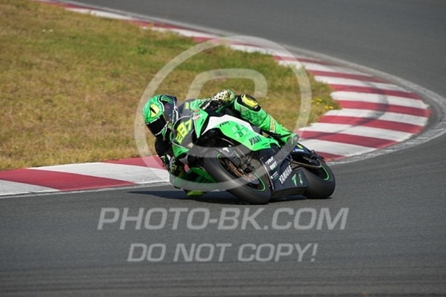 2024_09_05_PBK_13109 | Sportfotografie; SlowMotion; Video; Rennstrecke; Hafeneger; Speer; Racing; RSE; BMW; CBO; Trackday; Motorsportarena; Hockenheimring; Brno; Most; Barcelona; Valencia