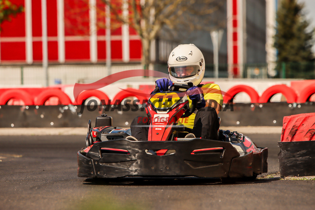 IMG_0583 | jonassportmedia - Realisiert mit Pictrs.com