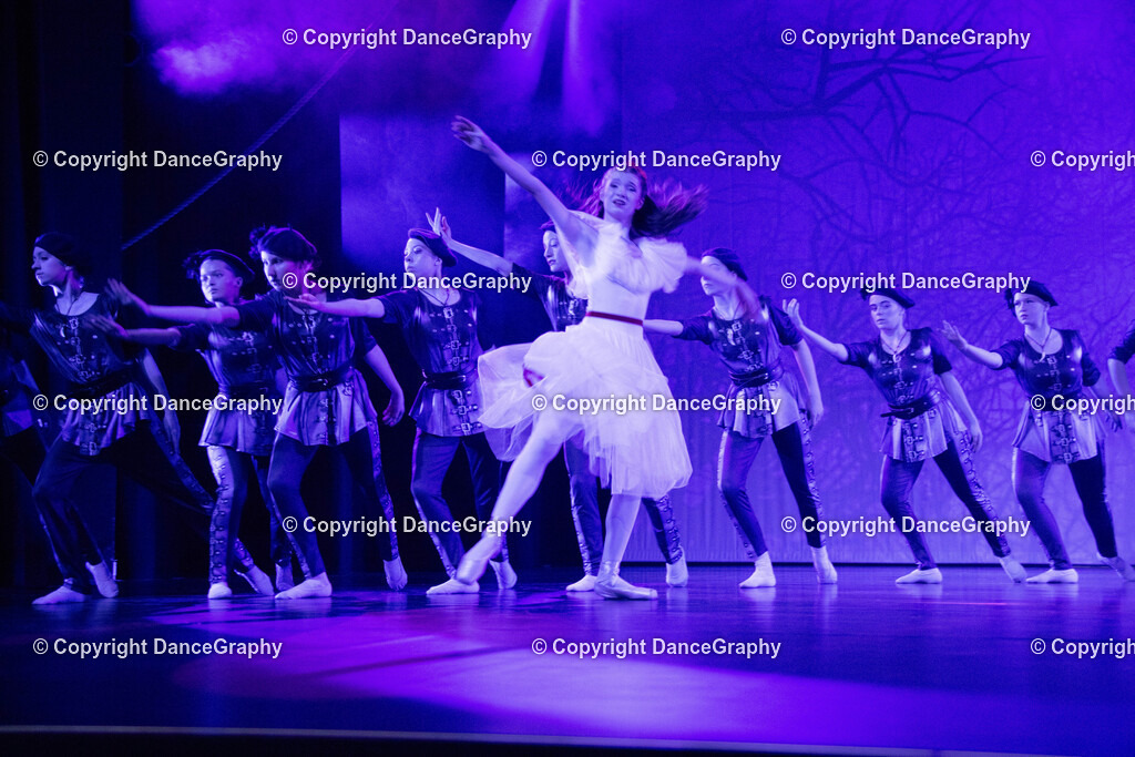 GPHY2730 | DanceGraphy - Realisiert mit Pictrs.com