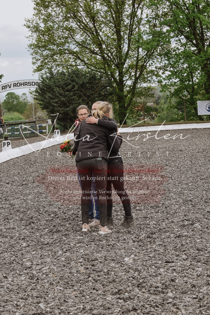 20230514_JK-Röhrsdorf-25-417 | Pferde- und Turnierfotografie in Westsachsen. Pferdeportraits, Auftragszeichnungen und intuitive Kunst.