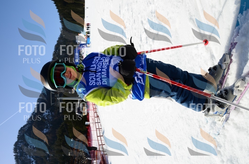 B9321 | holidayphoto