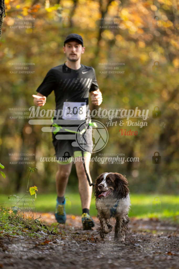 MompixPhotography_Bischwiller23_Canicross-77 | PayLife