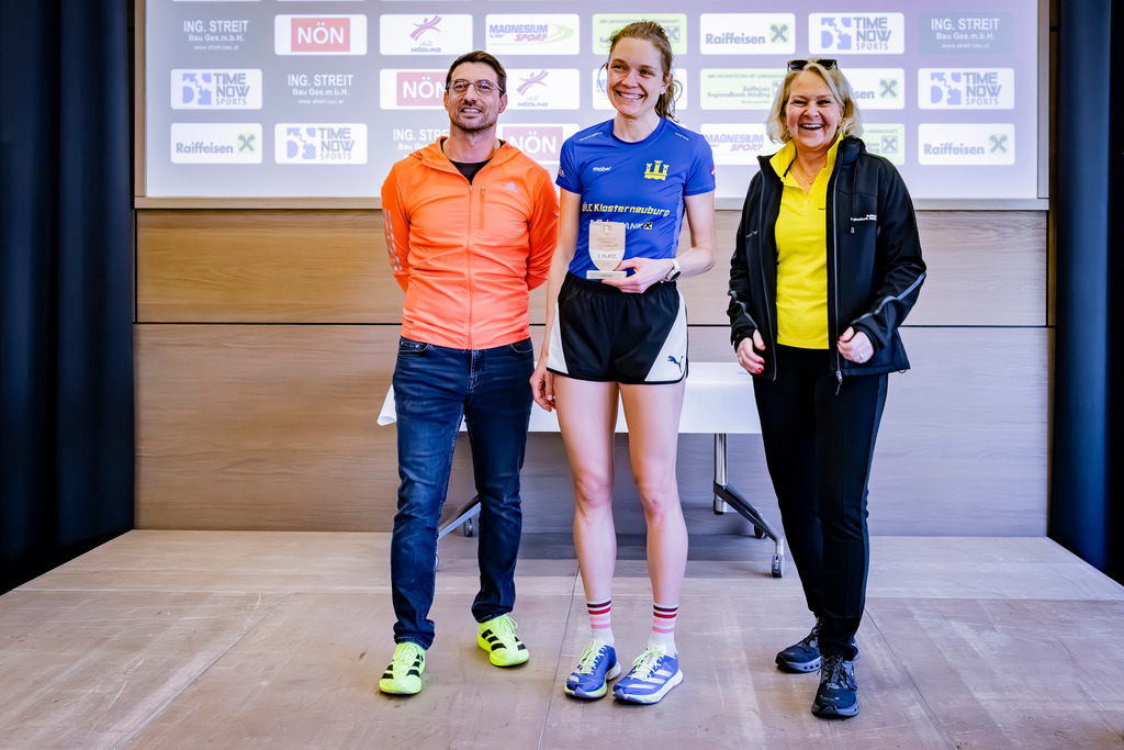 IMAG9806 | SportEventFotografie - Roman Stoiber