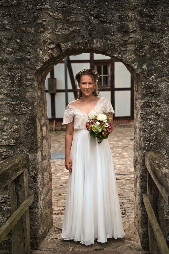DSC_9234 | Unvergessliche Erinnerungen in Bildern festgehalten! Ob Hochzeit, Shooting oder Landschaft  - Ich bin dein Fotograf in Erfurt und Umgebung! Photo-Rauch | Sandro Rauch - Realisiert mit Pictrs.com