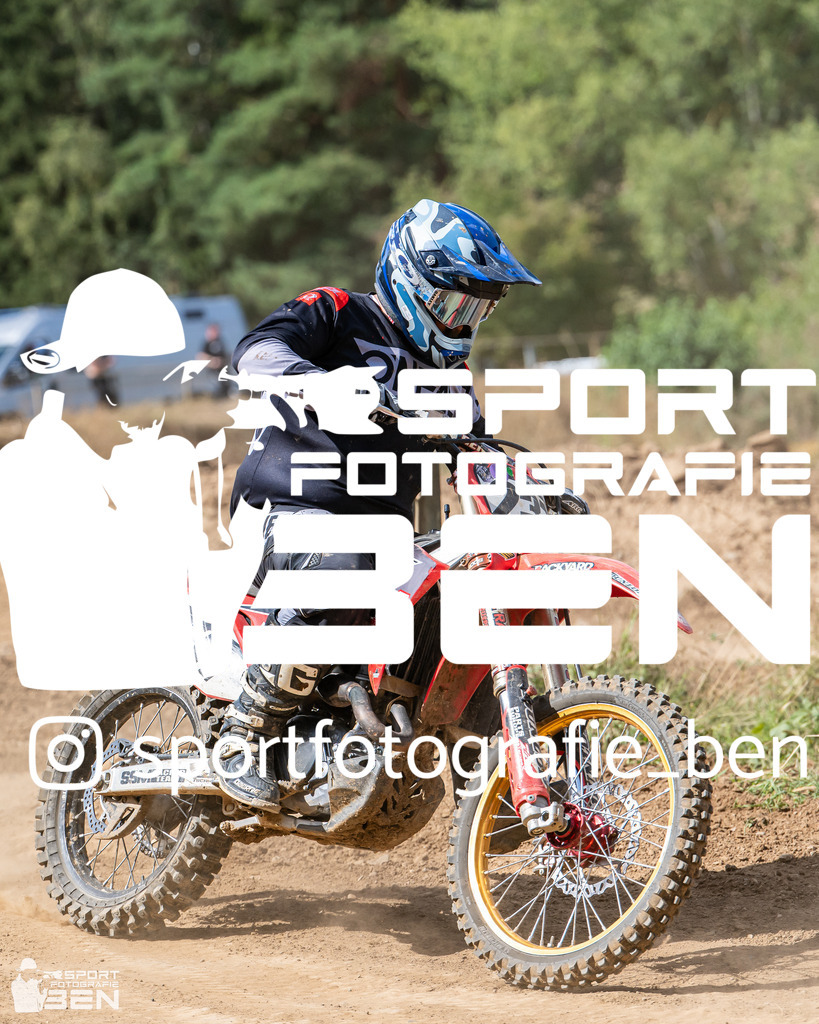 NZ8_3020 | sportfotografie_ben - Realisiert mit Pictrs.com