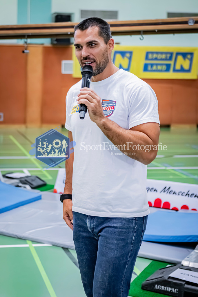 IMG_8281 | SportEventFotografie - Roman Stoiber