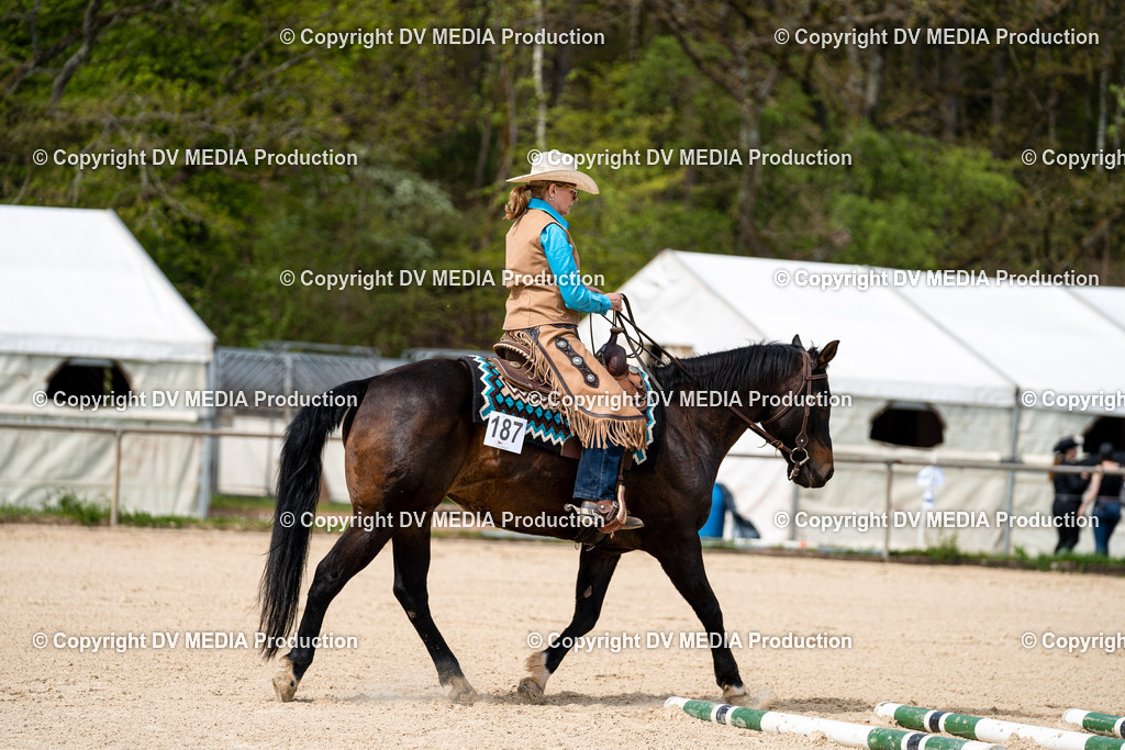 Heiligenwald Tag 2-627 | dv-media-shop - Realisiert mit Pictrs.com