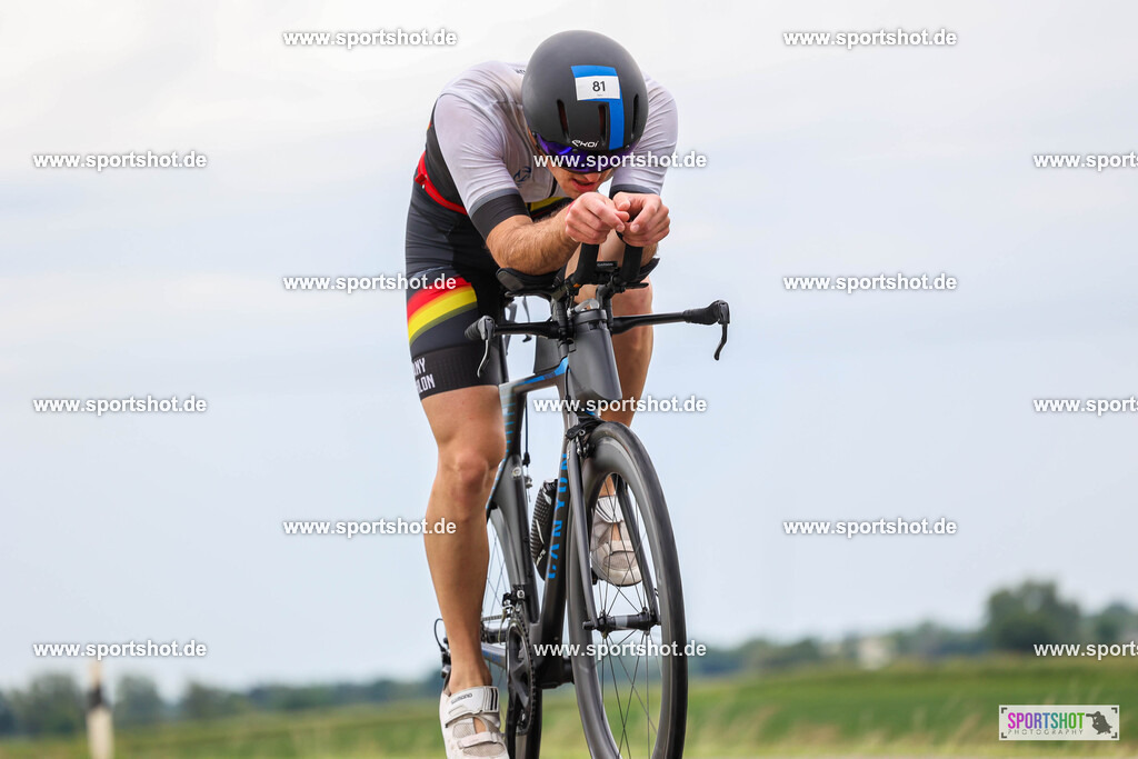 BR8A5821 | Stadttriathlon Erding 2025. #yourpictrs #sportshot_your_pictrs @Sportshotphotography #stadttriathlonerding Copyright: www.sportshot.de