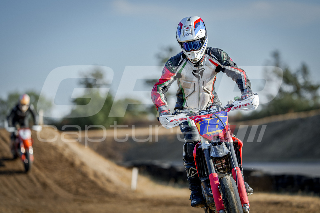 GRIPcapture-20260816-101-048 | Bad Fischau, AUSTRIA,15.-16.08.2026-Supermoto Staatsmeisterschaft &amp; G-Cup, Image shows .Photo: GRIPcapture / Andrea Kurz