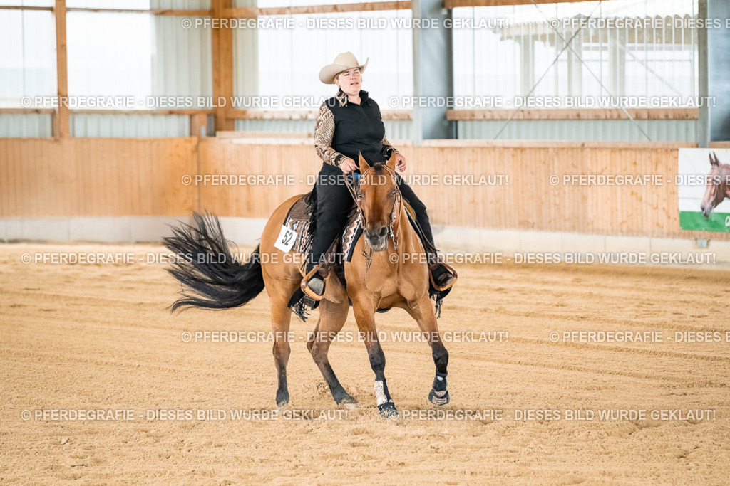 DSC03012 | Pferdegrafie