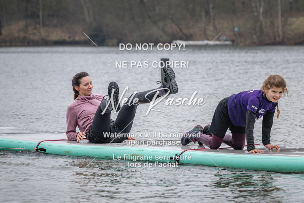 nelerasche_Hulsbeek_Sa1330-1430_391 | nelerasche