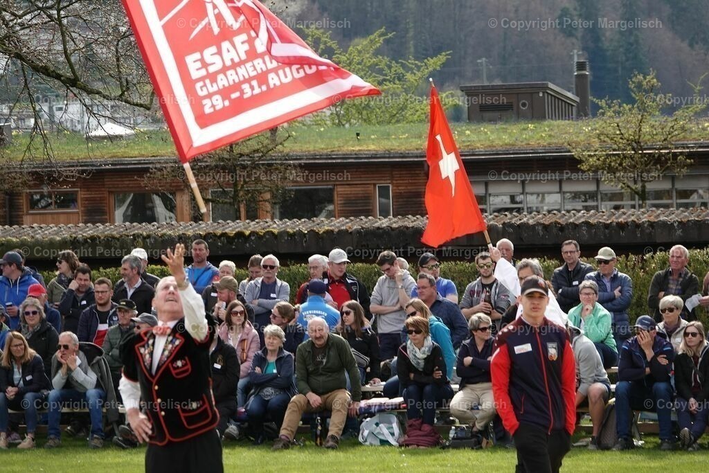 k-DSC03071 | Schwingen - Realisiert mit Pictrs.com