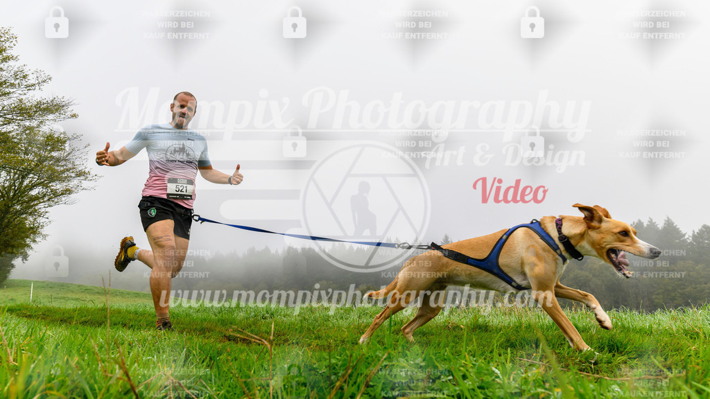 MompixPhotography_20TSB_E5_Run-55 | PayLife