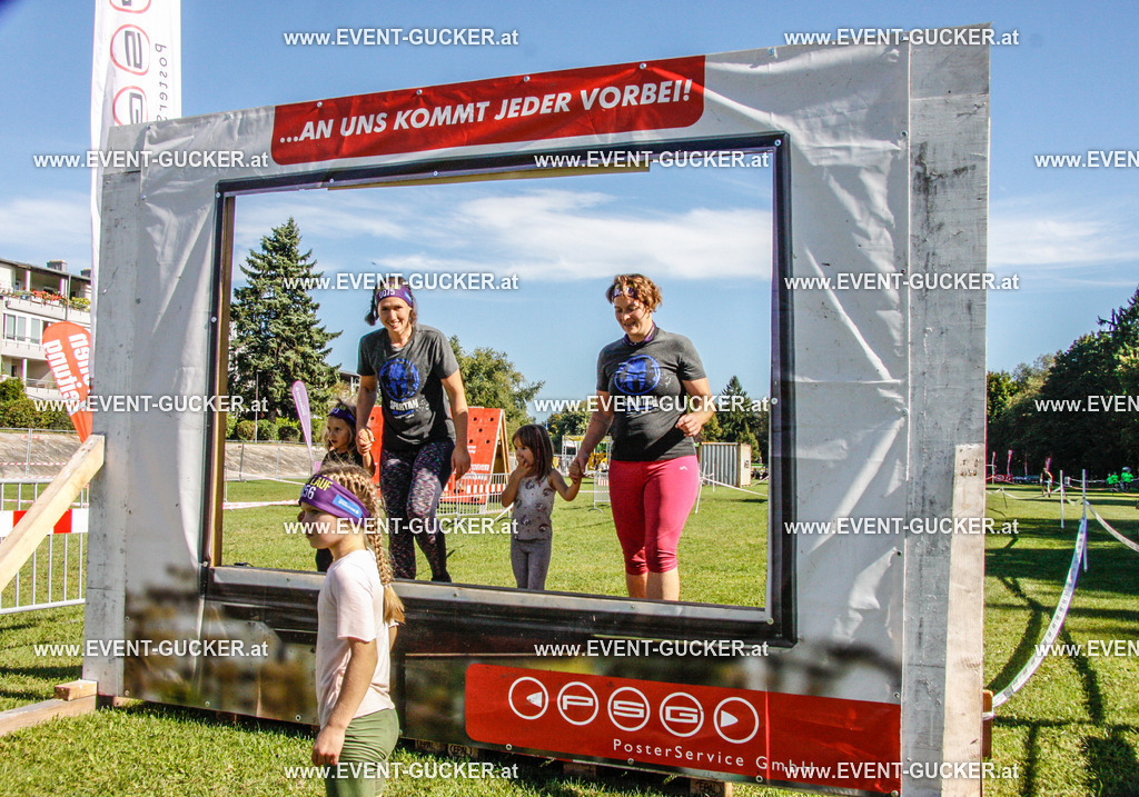 _MG_8348 | Sportfoto event-gucker Herbert Scherer