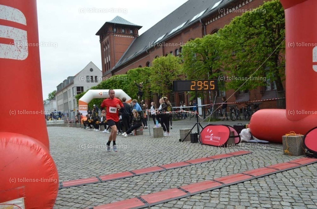 TTT_6431 | Foto | tollense-timing - Realisiert mit Pictrs.com